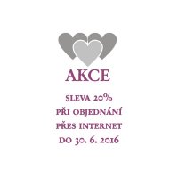 akce